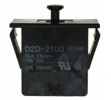 Ataata D2D-2100