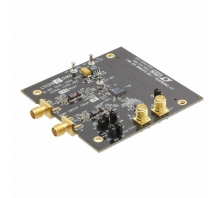 Ataata DC1763A-A