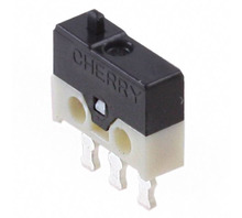 Ataata DH2CB1AA