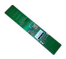 Ataata DLP-RFS-LOCATOR