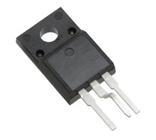 Ataata DMV1500MFD5