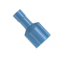 Ataata DPF14-250FIM-C