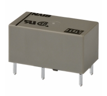 Ataata DSP2A-L2-DC12V