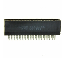 Ataata ECC18DJBN
