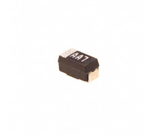Ataata ECS-T1AY106R