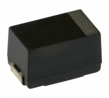 Ataata EEF-SE0D391ER