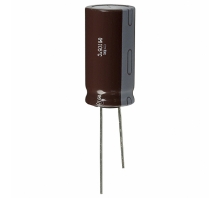 Ataata KMG16VB682M16X31LL