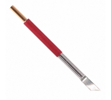 Ataata ETM80DS526