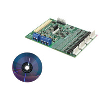Ataata EVAL-CN0269-SDPZ
