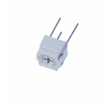 Ataata FT63ETP200