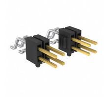 Ataata FTSH-111-04-F-DH-A-C-TR