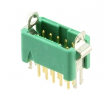 Ataata G125-MV11005L1P