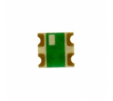 Ataata GM1WA55311A