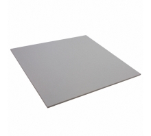 Ataata H48-6G-150-150-2.0-1A