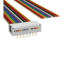 Ataata H4PXS-1436M