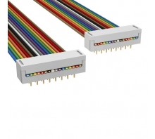 Ataata H6MMS-1636M