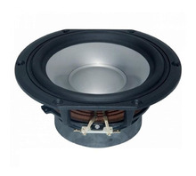 Ataata HDS-P835025