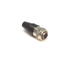 Ataata HR22-12TPD-20S