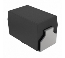 Ataata IMC0805ERR82K