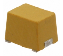 Ataata IMC1812ES391J