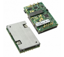 Ataata IQL24021A120V-009-R