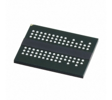 Ataata IS43DR16128B-3DBL