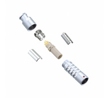 Ataata K21L0C-P03LPH0-620S
