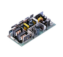 Ataata LEB225F-0524-RY