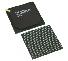 Ataata LFE3-70EA-7LFN672C