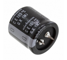 Ataata LGX2G271MELB30
