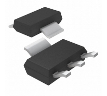 Ataata LT3092MPST#TRPBF