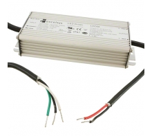 Ataata LXC60-0450SW