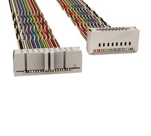 Ataata M3CEK-2040K