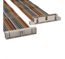 Ataata M3CWK-3440K