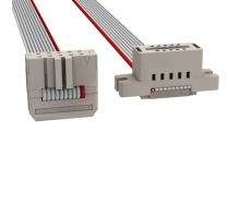 Ataata M3UGK-1036J