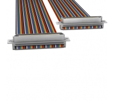 Ataata M7KKK-5010R