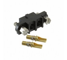 Ataata M80-4000000F1-02-PF5-00-000
