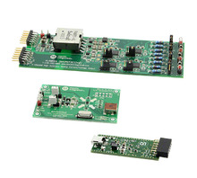 Ataata MAXREFDES24EVSYS#