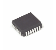 Ataata MC88915FN70R2
