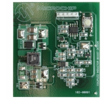 Ataata MCP1630DM-DDBS2