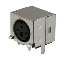 Ataata MD-30SG