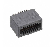 Ataata MEC1-108-02-L-D-RA1-NP-SL