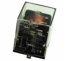 Ataata MKS1XTN-10 DC24