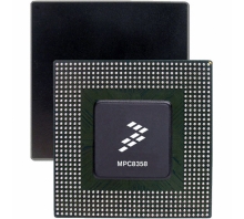 Ataata MPC8358ECVRAGDDA