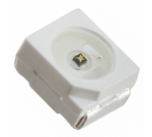 Ataata MTE5015-995-IR