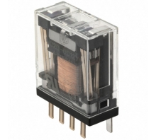 Ataata NC2D-DC12V