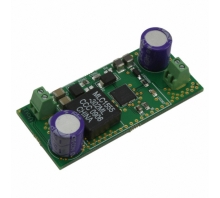 Ataata NCP3101BUCK2GEVB