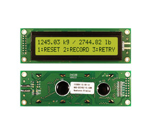 Ataata NHD-0224BZ-FL-GBW