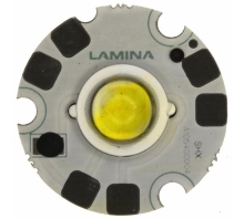 Ataata NT-42D0-0426