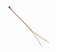 Ataata NXFT15WF104FA2B050
